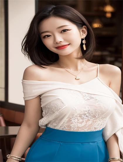 成全的免费视频高清观看_做运动打扑克视频_好男人的资源在线观看视频网