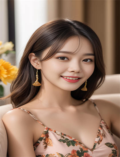 快播色_小秘书夹得真紧好爽H调视频_你微笑时很美免费观看电视剧全集西瓜