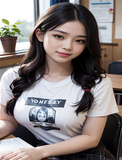 人物解析《缘来花开》：探索制作的成本分配与效益分析 理解角色塑造的艺术