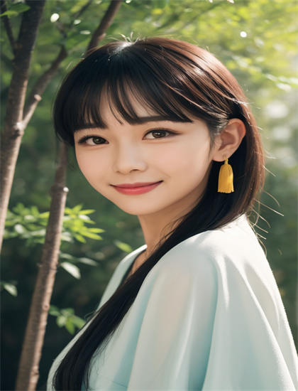 影视技术：《龙珠Z8》的虚拟拍摄 提升作品质量的技术保障 提升中国电影的国际竞争力