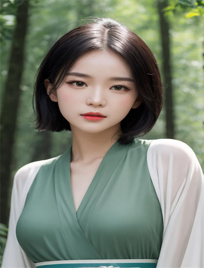 久久久久久久大片_欧美成人无码电影_桃子男孩渡海而来动漫在线观看