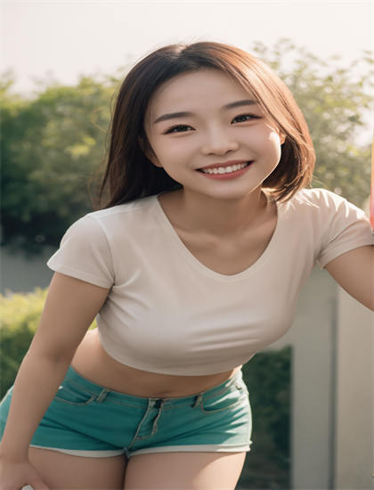 地下偶像NASA第一季在线观看_女浴室里赤裸裸洗澡丰满视频_亚洲精品一卡2卡三卡4卡5卡