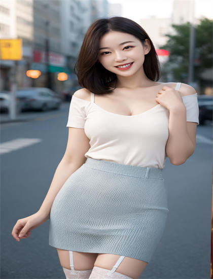 漂亮妈妈免费播放电视剧大全_拆弹英雄在线观看_漂亮的保姆4在线观看免费视频