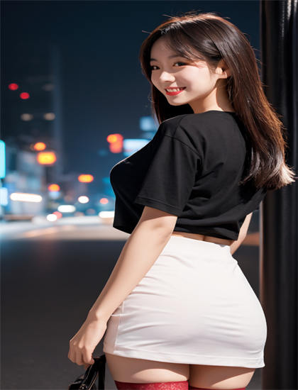 《神算小郡主爹爹！》叙事手法解析：时间线安排与视角切换技巧探讨