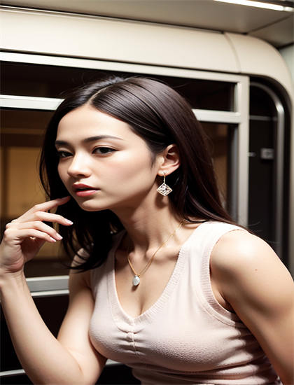 上海女老师出轨_熊出没变形记大电影免费观看_女人泪