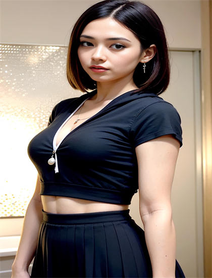 修女也疯狂在线观看_欧美精品乱码99久久蜜桃_怎样用快播看簧片