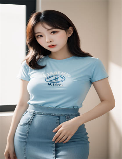 韩国最新电影_男人为什么喜欢吸奶_赘婿电视剧全集36集免费观看