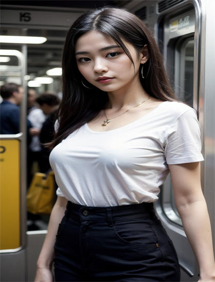 青苹果影院yy6090_久久精品99热超碰_情事电影韩国伦理片在线播放