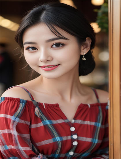 创作故事《最后的灰姑娘》：音乐创作的理念与过程 感受创作的魅力与挑战