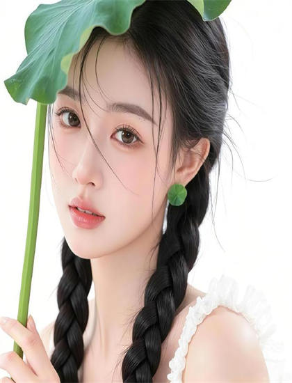 人马杂配MV的视频美国版免费观看_韩国三级在线观看影院_2026孤掷一注免费完整观看