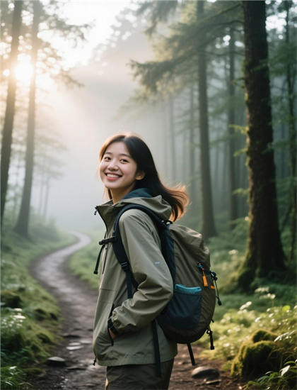 乡村爱情8免费观看全集_下雪高情商女人的说说_成都4片P视频免费完整版