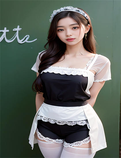 女人大世界_久草色在线新免费_3d阿凡达在线观看