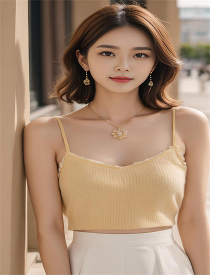 好事成双在线观看_大唐重案组免费观看电视剧_美女和男人亲嘴