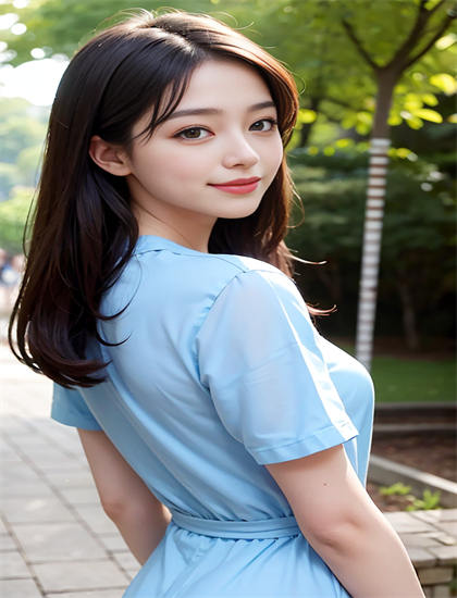 旋风少女2在线观看免费_男催乳师电影在线观看_9277在线视频免费观看