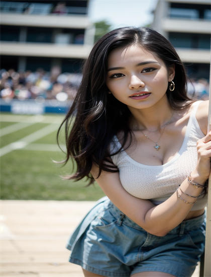 禁片电影_好男人在线手机观看www_日本XXX视频妈妈的朋友