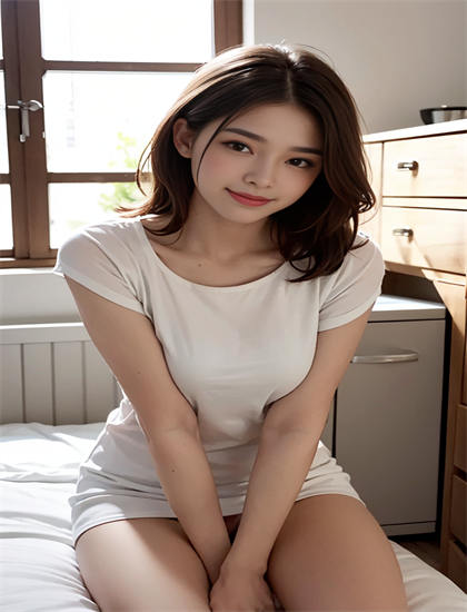 我的好妈妈4高清中字在线观看_乡村艳妇全文免费阅读_电影天堂网址