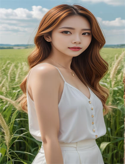 技术分析：《打工女仆是少女偶像？！》中的虚拟拍摄 提升作品质量的技术保障 提升中国电影的国际竞争力