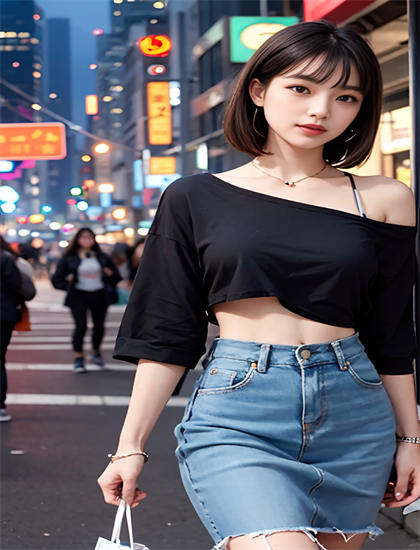 艺术电影经典《鬼手毒师》的叙事结构与视觉语言 ——艺术电影爱好者的必读指南