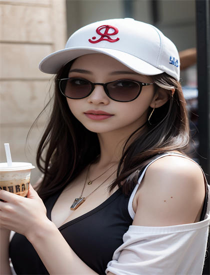 丰胸按摩视频_毒液1在线观看完整免费高清电影_李佳薇禁播mv