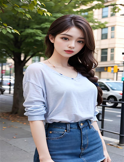 高校天后在线观看_妈妈的朋友韩国韩剧免费观看_永久免费的网络游戏