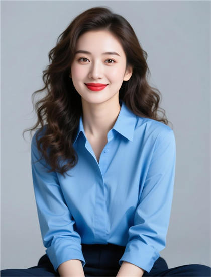 行业资深人士深度分析到美国结婚去：婚后篇 第九季冲突的戏剧张力与情节推进 【行业专家解读】