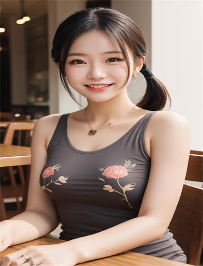 爱上特种兵免费线观看_下一站婚姻在线观看_妈妈的朋友在线播放