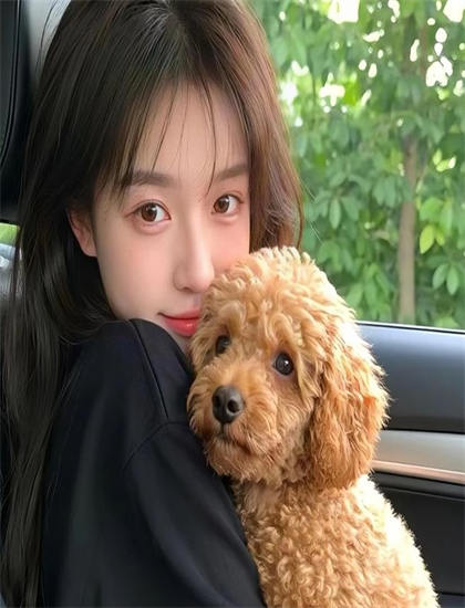 电视剧军统枪口下的女人_荒岛大逃亡在线观看_哔哩哔哩在线看免费观看