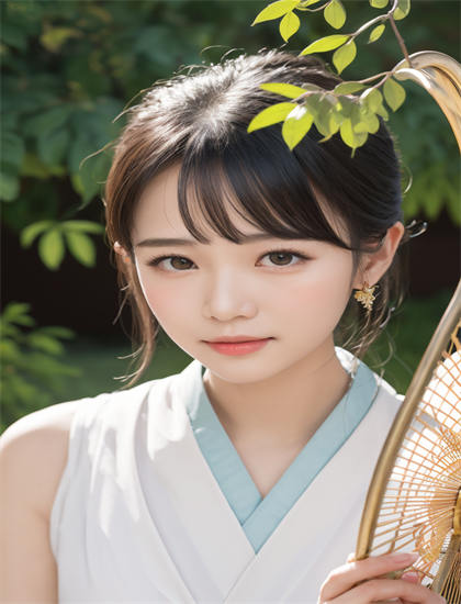 傻子王爷娇宠妃当家人性探讨：人性本质与道德困境思考