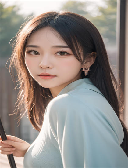 深入探讨：《干旱罗马》的历史地位与时代意义——带你了解不为人知的细节