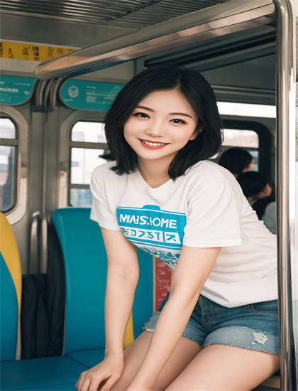 桃花村的女人全集_色情无码视频7788_斗破苍穹145完整版在线观看