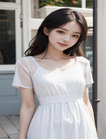 《你妈也一样》隐藏彩蛋发现指南：细节与彩蛋寻找攻略，经典重现