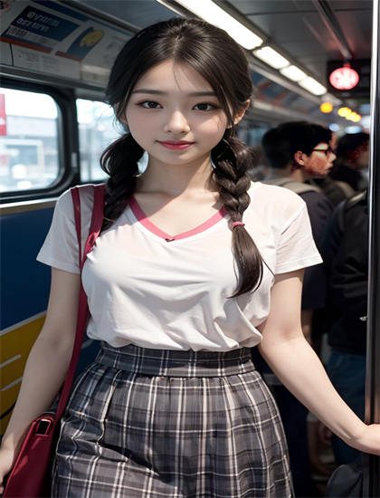 无颜之月在线观看_大片又大又好看的PPT_欧美精品一卡二卡