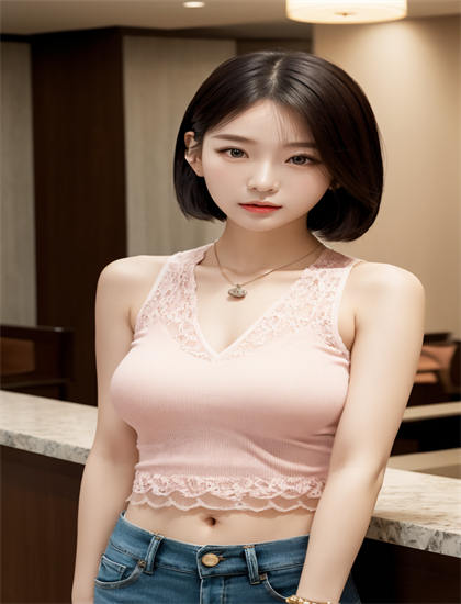 重新认识成为选美小姐的创作历程与幕后花絮——商业与艺术的平衡