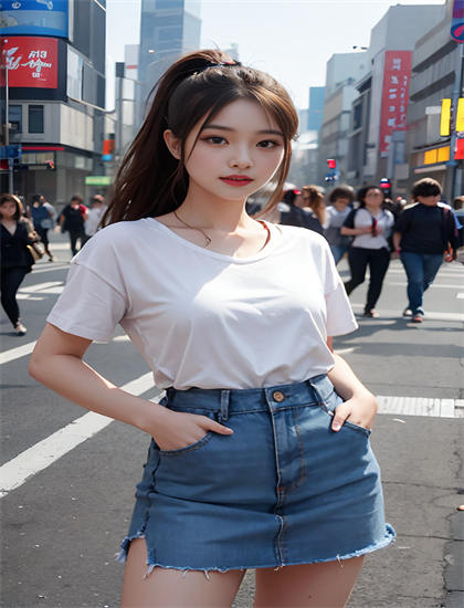 麻花视频3.2.2_农村夫妇在地里爱女儿送饭的视频_夜夜操视频