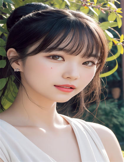 三个男人躁我一个爽小芳视频_简言的夏冬免费观看完整版高清_成全电影大全在线观看高清版