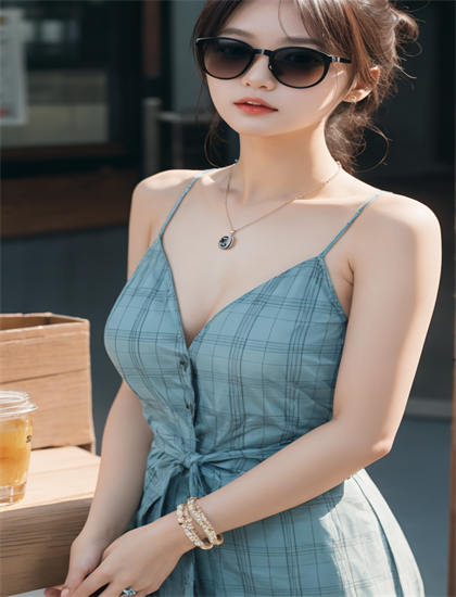 我的漂亮老师2在线观看在线观看_蜜芽在线看高清电影_免费播放一区二区三区