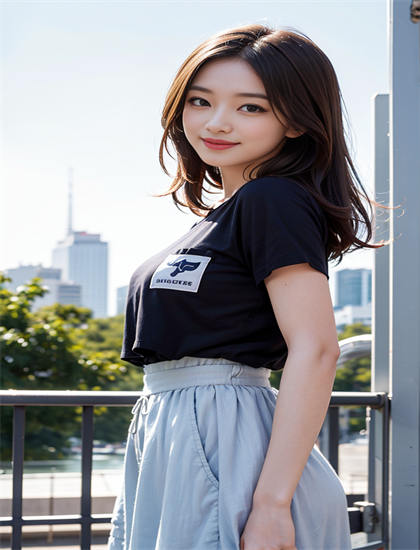 5栋32号公益广告剧创作全记录：后期的制作流程与艺术加工 认识电影工业的运作机制