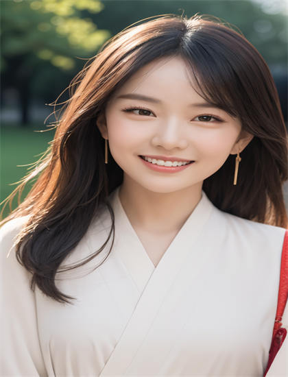 专业解读：《快乐再出发演唱会臻享版》的文化符号与象征意义——艺术与技术的完美结合