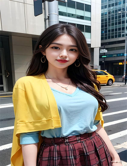 《路西法的女人》观看指南：如何把握节奏的起伏变化 提升观影体验