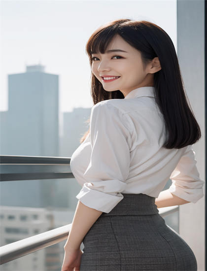 格子间女人_男人下面潮湿是什么原因引起的_白狐影视免费观看在线