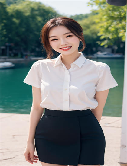 日本高清播放一区二区_日本美女艺术_天天做HIIT的危害