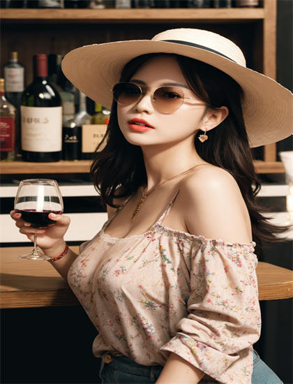 上瘾电视剧在线观看_把女人弄爽特黄a大片免费_老婆在车里被别人要了咋办