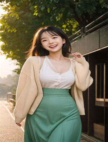 韩国三色电费免费吗_男人减肥吧_天天看特色高清大片视频