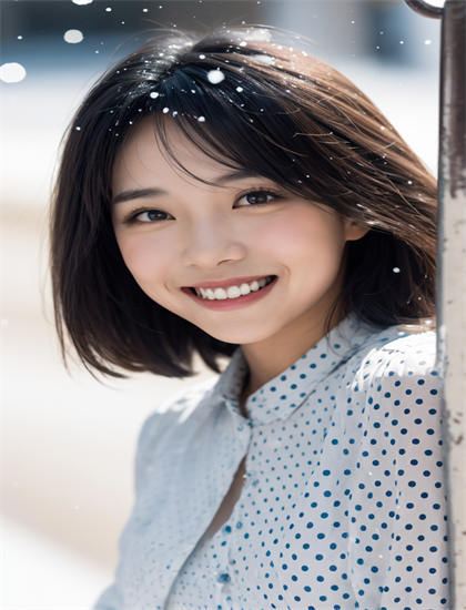 国产69精品久久久久乱码免费_大片又大又好看PPT_欧美同志电影