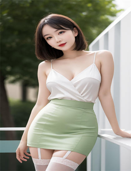 忠贞:俄罗斯新片激情上演_色域影视_娘心电视剧全集在线观看