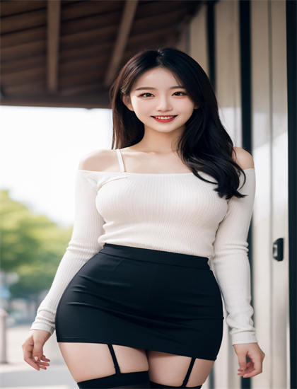 向日葵视频在线观看_gogogo高清免费观看电视剧西瓜_赖猫的狮子倒影电视剧免费观看