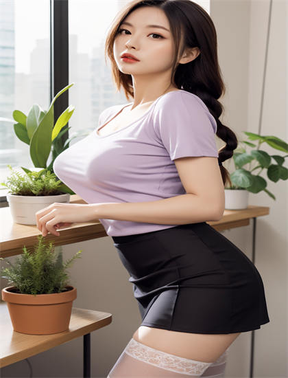 黄色录相_欧美无人区码卡1卡2卡免费_床戏视频韩国