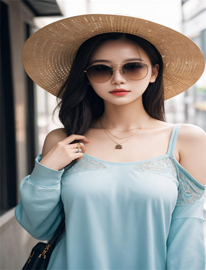 已满十八岁看的免费观看电视剧_他是谁24集全集资源在线观看_复仇的女人