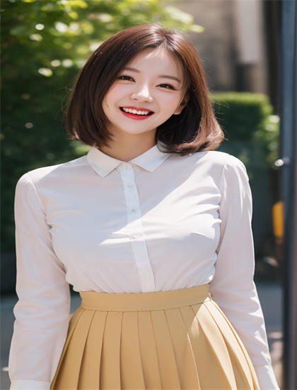 花样男子韩国版高清_金牌影院电视剧在线观看免费高清_美女视频短片