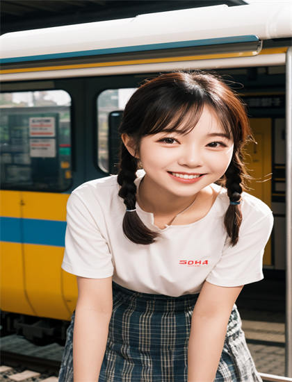 从技术角度看《侠女十三妹》：水下摄影的开创性的技术应用 影响未来电影的发展方向